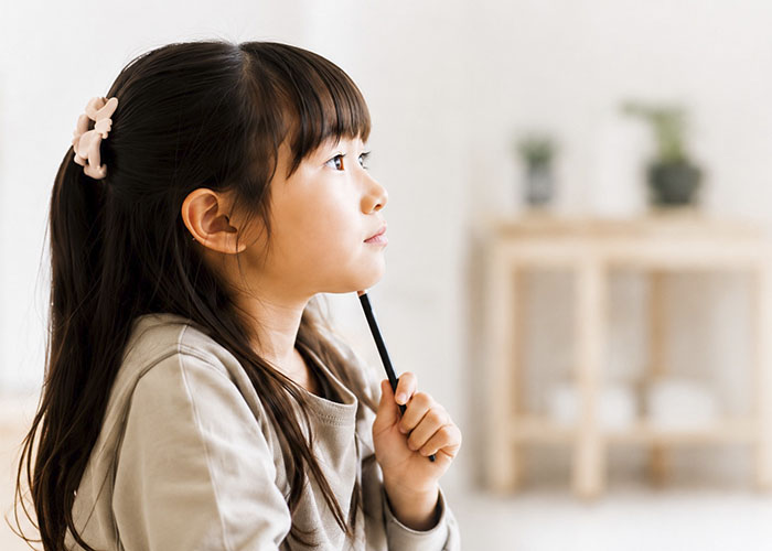 すべての子どもたちに英語を届ける